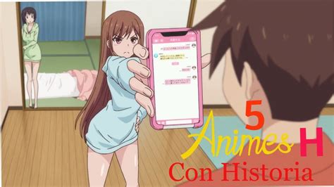 animes pornograficas|Porno Anime Videos .